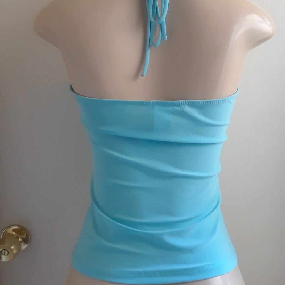 Misope Top - Picture 2 of 5